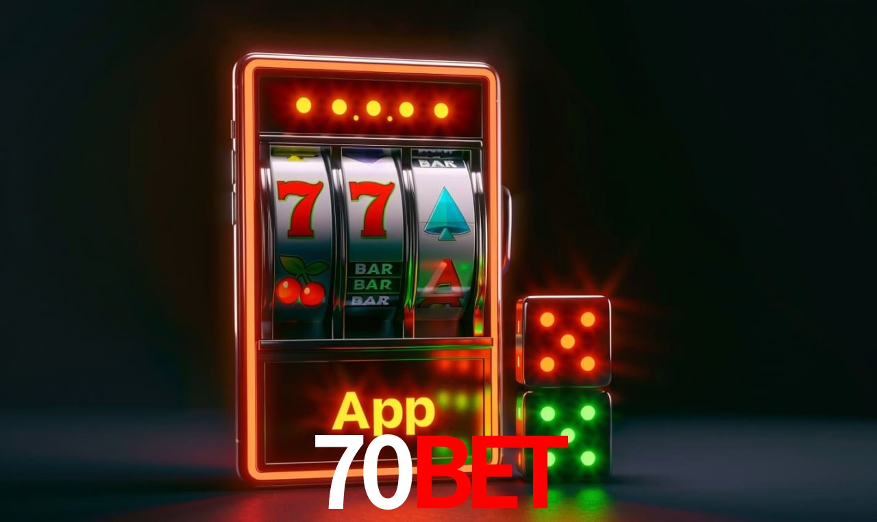 Game Statistics 70bet