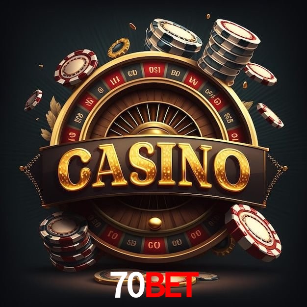 Exclusive Games 70bet